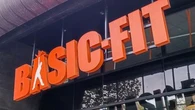 Basic-Fit : un million de clients touchés par une fuite de coordonnées bancaires, la France concernée