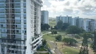 "Ce qui est arrivé n'est pas seulement lié au dégel" : le quartier le plus peuplé de Nouméa fait le bilan des émeutes