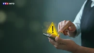 Démarchage téléphonique : quelle application choisir pour s’en débarrasser ?