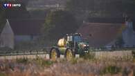 Quelles obligations s'imposent à l'agriculteur dans le cadre d'un bail agricole environnemental ?