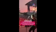 🔴 "Plus on me résiste..." : le témoignage glaçant d'une victime présumée de Patrick Bruel