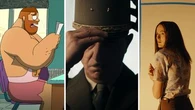 Fête du cinéma 2026 : et si vous profitiez de la clim'... et des bons films ?