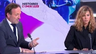 "Un homme abasourdi" : sur LCI, les avocats de Cédric Jubillar évoquent la réaction de leur client après le verdict