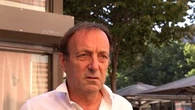 Cédric Jubillar : son ex-avocat Me Alexandre Martin se dit "étonné par ses aveux" car c'était "un homme qui clamait fortement son innocence depuis le premier jour"