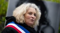 Paris : la maire du 10ᵉ arrondissement agressée lors de la Nuit Blanche selon la ville, qui met en cause des "militants d'extrême droite"