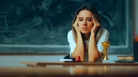 Vous avez perdu votre motivation au travail ? Les conseils d'une psychologue pour la retrouver avant de finir en burn-out