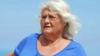 Elle est surnommée "Ma Dalton" : qui est Marie-Thérèse Garcia jugée pour le crime de Corinne Di Dio ?