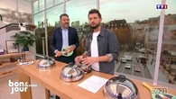 Top ou stop : Des objets bien pratiques qui changent la vie