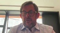 "J’adresse un carton rouge à Monsieur Bagayoko" : le socialiste François Kalfon réagit aux propos du maire de Saint-Denis sur le sifflement de la Marseillaise