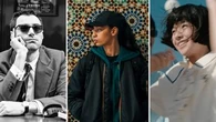Cannes 2025 : "La Petite Dernière", "Nouvelle Vague", "Renoir"... Notre baromètre de la Palme d'or