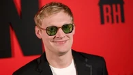 Après le succès fou de "Obsession", le jeune réalisateur Curry Barker s'apprête à toucher un sacré pactole