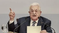 Autorité palestinienne : une élection présidentielle début 2027, promet Abbas