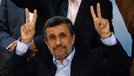"Le plan a rapidement déraillé" : les États-Unis et Israël auraient songé à l'ancien président Ahmadinejad pour prendre le pouvoir en Iran