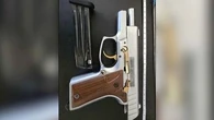 Trafic d'armes, de stupéfiants et d'êtres humains : un gang piloté depuis la Turquie démantelé sur la Côte d'Azur