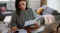 Saisie sur salaire : la procédure a évolué ! Voici ce qui change
