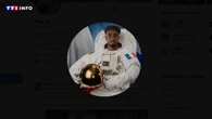 Qui est Allan Petre, ce "frenchy" de 24 ans qui va intégrer la Nasa en janvier 2024 ?