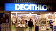 Après la grève, Decathlon va verser 2.000 euros en actions gratuites à ses salariés