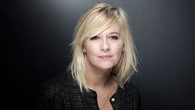 Flavie Flament porte plainte contre Patrick Bruel pour viol quand elle avait 16 ans