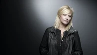 "Une diffamation épouvantable" : Flavie Flament dénonce les changements de versions de la défense de Patrick Bruel
