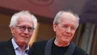 "Le succès d'Émilie Dequenne, c'était le sien !" : au Festival de Cannes 2025, les confidences des frères Dardenne