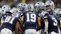 Spurs, Mavs, FC Austin... L'hommage des équipes sportives du Texas aux victimes des inondations