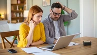 Bébé, travail des enfants, dons… Tout ce qu'il faut savoir avant de déclarer vos impôts