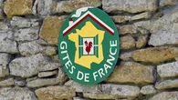 Vol de données : Gîtes de France visé à son tour par une cyberattaque, près de 400.000 clients potentiellement concernés