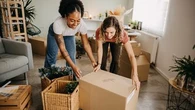 "Le danger, c’est quand chacun met un sens différent et non verbalisé sur la même décision" : au bout de combien de temps peut-on emménager avec son ou sa partenaire ?