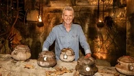 "Koh-Lanta : les reliques du destin", épisode 14 : qui sont les premiers qualifiés pour l'orientation ?