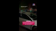 Un homme de 81 ans meurt fauché accidentellement par des policiers