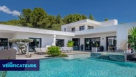 VÉRIF' - Le Premier ministre arménien détourne l'aide française pour acheter une villa ? On retrace l'origine de cette infox