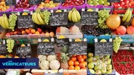 VÉRIF' - ⁠Pastèque, raisin, concombre... Les fruits sans pépin cachent-ils une stratégie de "contrôle des graines" ?