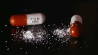 "Même après une prise, la dépendance peut s'installer" : l'inquiétant essor de "la drogue du pauvre" en France