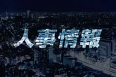 三菱ふそうトラック・バス・人事情報　2025年3月28日付・3月31日付・4月1日付