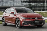 フォルクスワーゲン12車種、パワーステアリングのアシストが無効化のおそれ…5月掲載のリコール記事まとめ