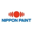 日本ペイントと米シャーウィン・ウィリアムズ、アクゾノーベルへの買収提案が拒否される