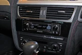 ＜新連載＞［車載用音響機材変遷史］『カロッツェリアX』の登場がカーオーディオを変えた!?