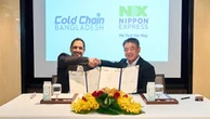 NXグループ、バングラデシュで物流事業強化へ…CCBL社に出資