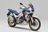 ホンダ『CRF1100L Africa Twin』2960台でリコール…警音器や前照灯が作動しないおそれ