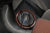 スイフトスポーツが劇的進化！ スピーカー×市販ナビの新たな音体験［Pro Shop インストール・レビュー］by  M.E.I.