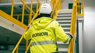 ノルウェー電池メーカーMorrow、破産申請…世界的な電池市場の供給過剰と価格下落が影響