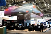 3M、EVバッテリー保護ソリューションなどを展示…IAAモビリティ2025
