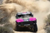 トーヨータイヤ「OPEN COUNTRY」装着車両が「スコア・バハ500」で総合優勝
