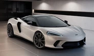 マクラーレン『GTS』、日本だけの「Signature Collection」発表…22台限定