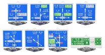 ゼンリンの地図雑貨ブランド「Map Design GALLERY」東京初出店、ダイバーシティ東京プラザに期間限定オープン…7月8日