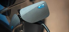 「テスラプラグ」が充電速度向上、最新版「SAE J3400/2」発表