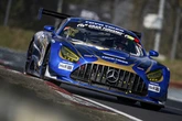 トーヨータイヤがニュル24時間の最高峰SP9へ初挑戦！ PROXESを鍛える“世界一過酷な24時間”が始まる