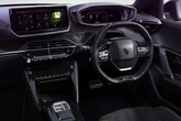 速度の確認ができない…プジョー、シトロエン、DSの9車種1849台をリコール