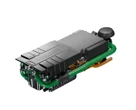 燃料電池バス向け新モジュール「FCmove-SC」、バラードが開発…体積出力密度25%向上