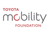 トヨタ・モビリティ基金、Mobility Unlimited Hub第2期10社を選定…「全ての人が自由に移動」を